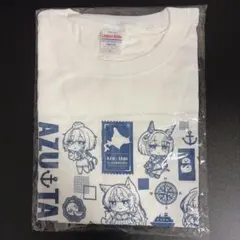 ひぐらしのなく頃に Tシャツ Lサイズ 白川郷限定品 - メルカリ
