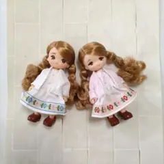 ピピ丸様 リクエスト 3点 まとめ商品