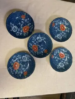 Item thumbnail for item 95f96961-8902-45d7-9876-ec73f2850220