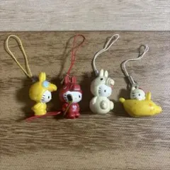 2025年最新】rody ストラップの人気アイテム - メルカリ