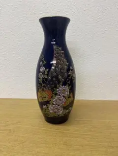 2025年最新】丸谷 花瓶の人気アイテム - メルカリ