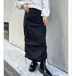 Item thumbnail for item ddd66ff0-3447-4d8d-bd42-c301641e0ec1