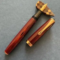 2025年最新】万年筆 インク止めの人気アイテム - メルカリ