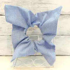 Item thumbnail for item 2983dbbf-62c5-4eea-b31a-a70b1510a52e