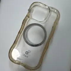 iFace Flou iPhone 16Pro ドン・キホーテのサムネイル