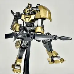 2025年最新】デミトレーナー チュチュ専用機 hgの人気アイテム - メルカリ