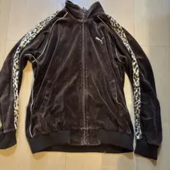 プーマ ヒットユニオン