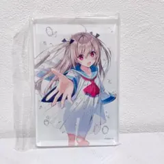 ヒムロ様専用 2商品【表ホロ仕様】ウラシク セクシーカード acgカード