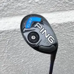 PING G30 ユーティリティ　2番　(2U) 楽天市場】ping g30 ユーティリティ r2の通販