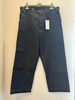 こたろ様専用camiel デニム dries van noten マルニ デムナ