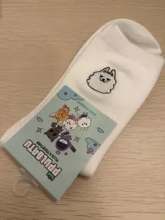 TXT スビン チェヨンモン ペンラカバー キーリング TXT スビン チェヨンモン ペンラカバー キーリング - メルカリ