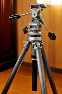 2025年最新】gitzo r3＋の人気アイテム - メルカリ