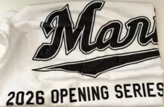 Item thumbnail for item 1ec244fc-340a-48f4-a21e-064d368a64b2