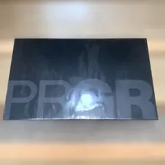 【新品】PRGR ギフトセット GFS-183