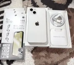 iphone13 256gb