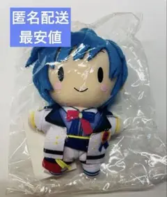 2025年最新】染谷勇次郎 ぬいぐるみの人気アイテム - メルカリ