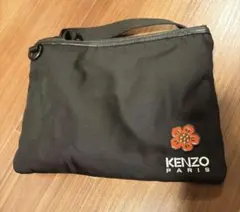 KENZO サコッシュのサムネイル