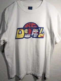 ローリングクレイドル