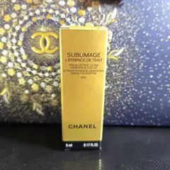 2025年最新】サブリマージュ レサンス ドゥ タンの人気アイテム