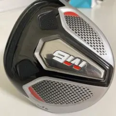 2026年最新】フェアウェイウッド 3w m6の人気アイテム - メルカリ