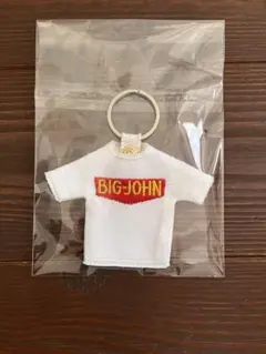 Item thumbnail for item d009cb10-941e-4b65-85a3-b96fd4c2e3ac