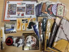 デイダラ キャラクターグッズ