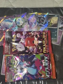 2025年最新】rrr rr ポケカ まとめ売りの人気アイテム - メルカリ