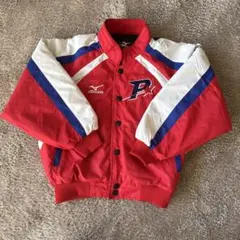 2025年最新】ポルテ 野球グランドコートの人気アイテム - メルカリ