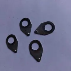 Item thumbnail for item 7f5d9cd0-5c33-4945-a66d-19fb1c9e4f72