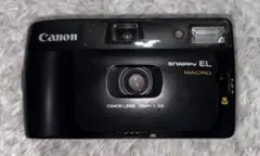 2026年最新】canon snappyの人気アイテム - メルカリ