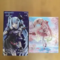 2026年最新】初音ミク フィギュアセットの人気アイテム - メルカリ