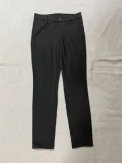 UNIQLO ウルトラストレッチレギンスパンツ M