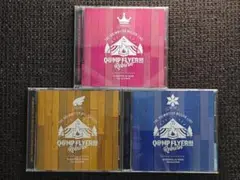 アイドルマスター LIVE THE@TER SOLO COLLECTION 08