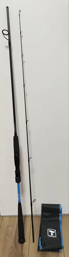 2026年最新】gsw ジャッカルの人気アイテム - メルカリ