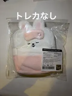 リノ リービット ポーチ ケース スキズ ペンミ