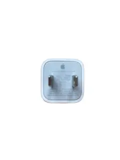 Apple iPhone 充電アダプター