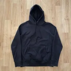 ハウスオブブランクス