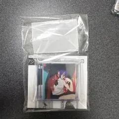 米津玄師 ミニCDコレクション IRIS OUT
