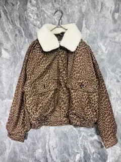 00's vintage ジャケット アーカイブ グランジ y2k パンク