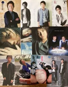 Item thumbnail for item 51f55acd-1081-468a-9189-e73f1fb14799