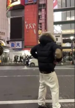brrrsos truereligion swag yoko EDWIN デニム