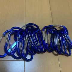 Item thumbnail for item b27571b5-008c-46ae-8bdc-6662f1623029