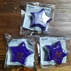 【あんさんぶるスターズ!!】スタライリングライト