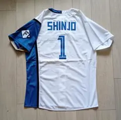 2025年最新】ファナティク 日本ハムの人気アイテム - メルカリ