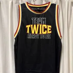 2026年最新】twice ユニフォーム to be readyの人気アイテム - メルカリ
