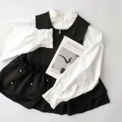 Item thumbnail for item 159ae747-dc04-4cf2-b3a5-ae207dceb399