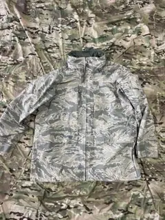 実物 ECWCS GORE-TEX ABU M128