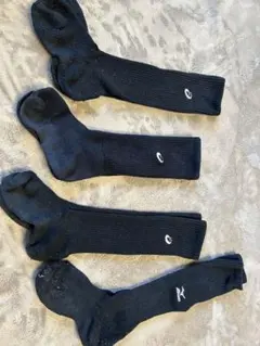 Item thumbnail for item ef9da0dc-6765-41d5-9d85-8f505ff44094