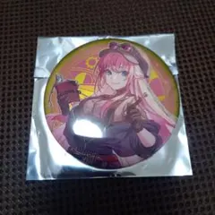 等身大パネル　巡音ルカ　非売品　望月けい　39culture 初音ミク×「39Culture」 コラボレーションストア渋谷ロフトを