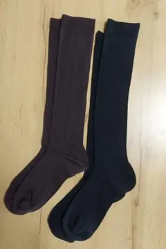 ひさ様 リクエスト 2点 まとめ商品